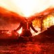 Avengers: Doomsday, mancano poche ore al nuovo trailer: dove e quando vederlo