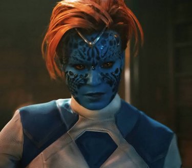 Images 6