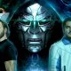 Avengers: Doomsday, analisi del trailer. Caotico tanto quanto la Saga del Multiverso