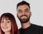 Andrea e Iris si lasciano? L'indiscrezione sul falò di Temptation Island