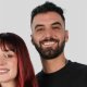 Andrea e Iris si lasciano? L'indiscrezione sul falò di Temptation Island