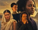 Odissea di Nolan: cosa manca nella scrittura dei personaggi femminili?