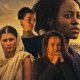 Odissea di Nolan: cosa manca nella scrittura dei personaggi femminili?