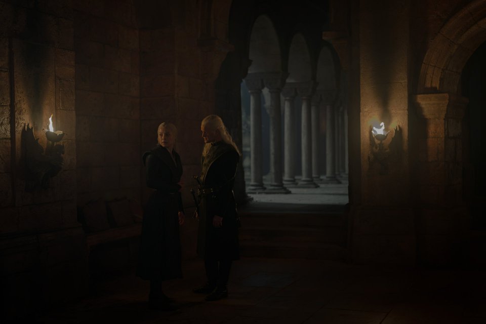 New Stills From Upcoming Episode 5 Of Season 3 V0 Qpvc547Lh7Dh1
