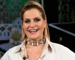 Barbara D’Urso o Simona Ventura? Il duello per la giuria di Ballando con le stelle