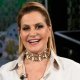 Barbara D’Urso o Simona Ventura? Il duello per la giuria di Ballando con le stelle