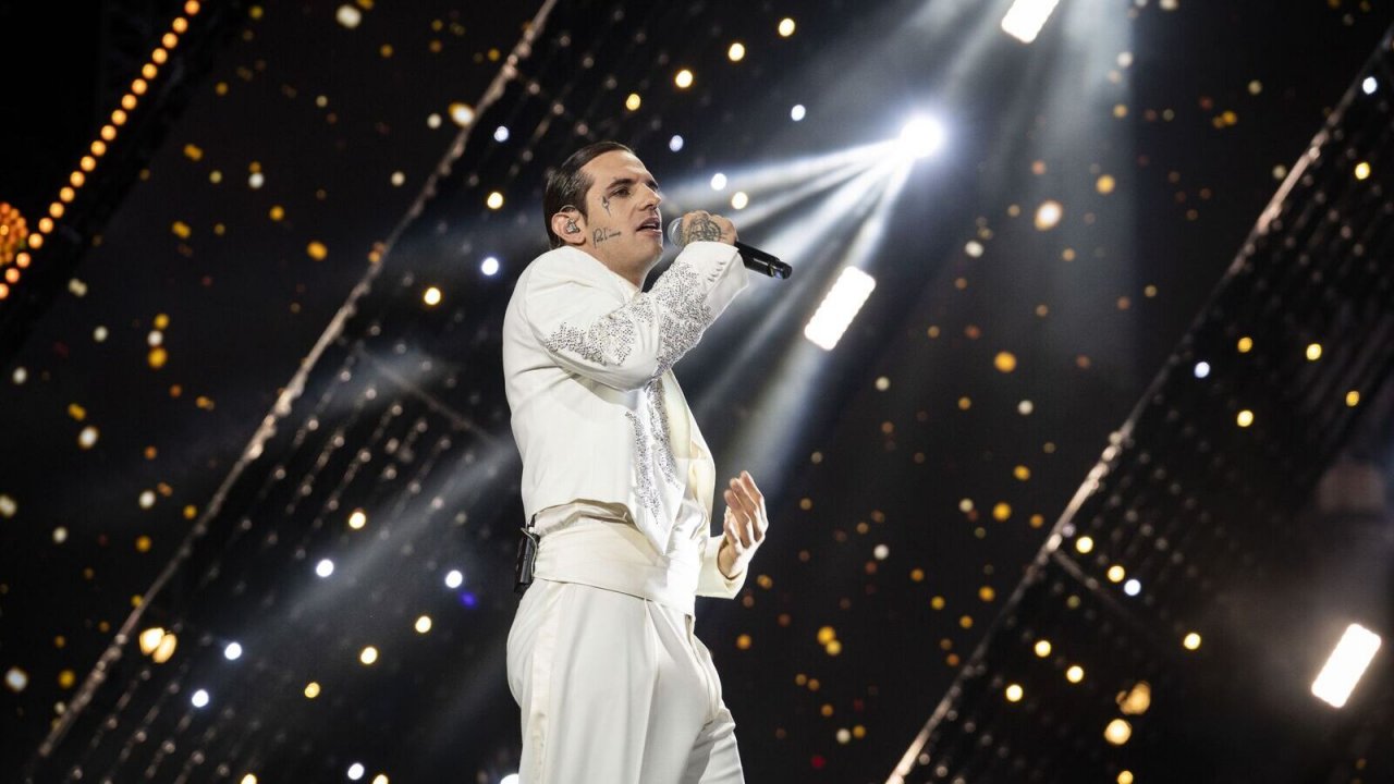Tim Summer Hits 2026: scaletta e cantanti della seconda puntata, stasera su Rai 1