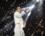 Tim Summer Hits 2026: scaletta e cantanti della seconda puntata, stasera su Rai 1
