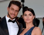 Andrea Dal Corso, grave incidente: Teresa Langella racconta lo “shock profondo”