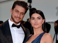 Andrea Dal Corso, grave incidente: Teresa Langella racconta lo 'shock profondo'