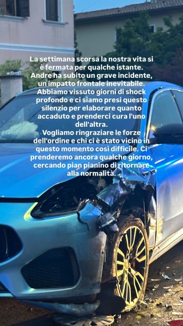 Auto Andrea