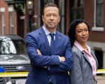 Boston Blue stasera su Rai 2:  trama, cast e numero episodi dello spin-off di Blue Bloods