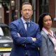 Boston Blue stasera su Rai 2:  trama, cast e numero episodi dello spin-off di Blue Bloods