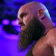 God of War, il 'mostro' della WWE sarà il nuovo Kratos? Braun Strowman condivide l'incontro con Amazon