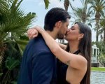 Uomini e Donne: Ciro visto con l'ex corteggiatrice? Elisa Leonardi replica ai rumor