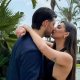 Uomini e Donne: Ciro visto con l'ex corteggiatrice? Elisa Leonardi replica ai rumor