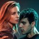 Deseo, recensione: il thriller erotico di Netflix delude le aspettative