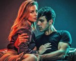 Deseo, recensione: il thriller erotico di Netflix delude le aspettative