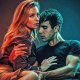 Deseo, recensione: il thriller erotico di Netflix delude le aspettative