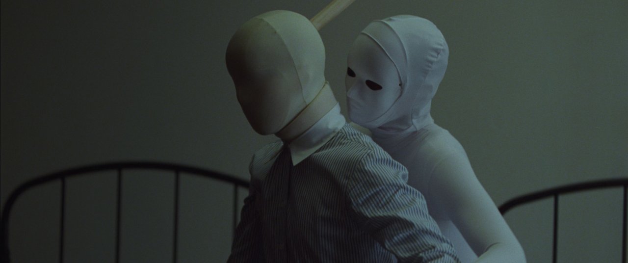 Giornate degli Autori 2026 e il cinema degli "sradicati". Tutti i film in programma
