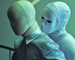 Giornate degli Autori 2026 e il cinema degli 'sradicati'. Tutti i film in programma