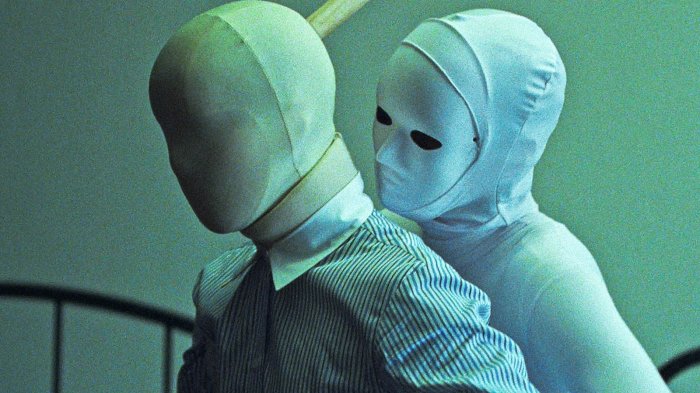 Giornate degli Autori 2026 e il cinema degli 'sradicati'. Tutti i film in programma