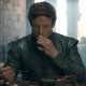House of the Dragon 3, James Norton svela di cosa profuma Ormund Hightower