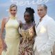 Star Trek: Strange New Worlds 4, intervista al cast: il valore dell'eredità