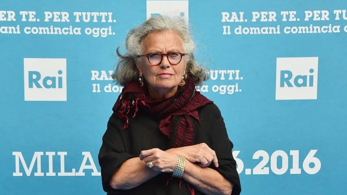 un giorno in pretura stasera su rai il caso sofia stefani il processo e la sentenza da Movieplayer.it un giorno in pretura stasera su rai il caso sofia stefani il processo e la sentenza