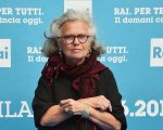 Un giorno in Pretura stasera su Rai, il caso Sofia Stefani: il processo e la sentenza