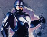 RoboCop, Prime Video conferma la serie TV, ma i fan hanno un dubbio: è un reboot o un sequel?