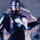 RoboCop, Prime Video conferma la serie TV, ma i fan hanno un dubbio: è un reboot o un sequel?