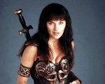 Xena - Principessa guerriera pronta per la serie reboot? Per Lucy Lawless sarebbe un'occasione sprecata