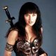 Xena - Principessa guerriera pronta per la serie reboot? Per Lucy Lawless sarebbe un'occasione sprecata