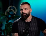 Amici, la boxe entra nella scuola? L'indiscrezione su Alessio Sakara