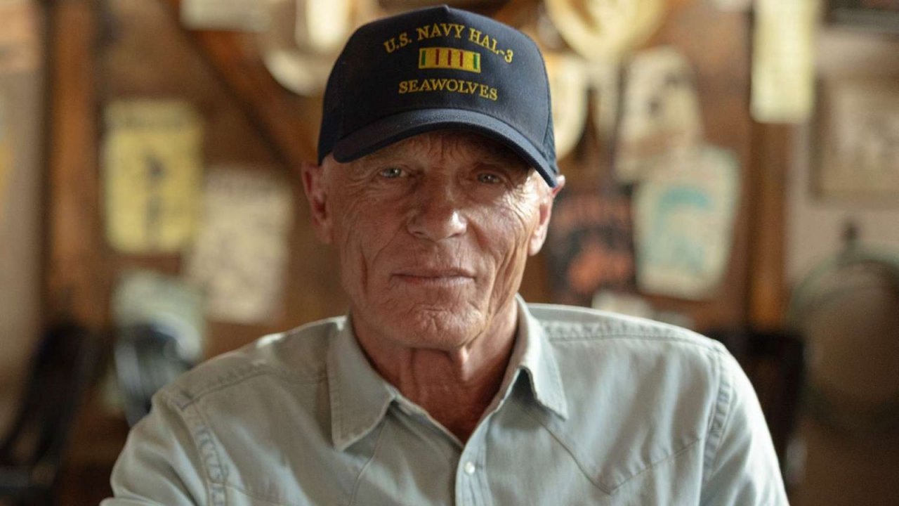Dutton Ranch 2, cambia showrunner: la "colpa" è di Ed Harris e delle sue lamentele sul set