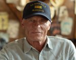 Dutton Ranch 2, cambia showrunner: la 'colpa' è di Ed Harris e delle sue lamentele sul set