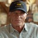 Dutton Ranch 2, cambia showrunner: la colpa è di Ed Harris e delle sue lamentele sul set