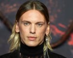 Gli anelli del potere 3: svelato il ruolo segreto di 'Vecna' di Stranger Things, Jamie Campbell Bower