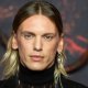 Gli anelli del potere 3: svelato il ruolo segreto di 'Vecna' di Stranger Things, Jamie Campbell Bower