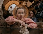 La casa nella prateria su Netflix vi ha conquistati? 10 serie TV per ritrovare quelle emozioni familiari