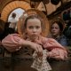La casa nella prateria su Netflix vi ha conquistati? 10 serie TV per ritrovare quelle emozioni familiari