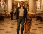 Il Commissario Rex: trama e quanti sono gli episodi della nuova serie ambientata a Vienna
