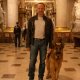 Il Commissario Rex: trama e quanti sono gli episodi della nuova serie ambientata a Vienna