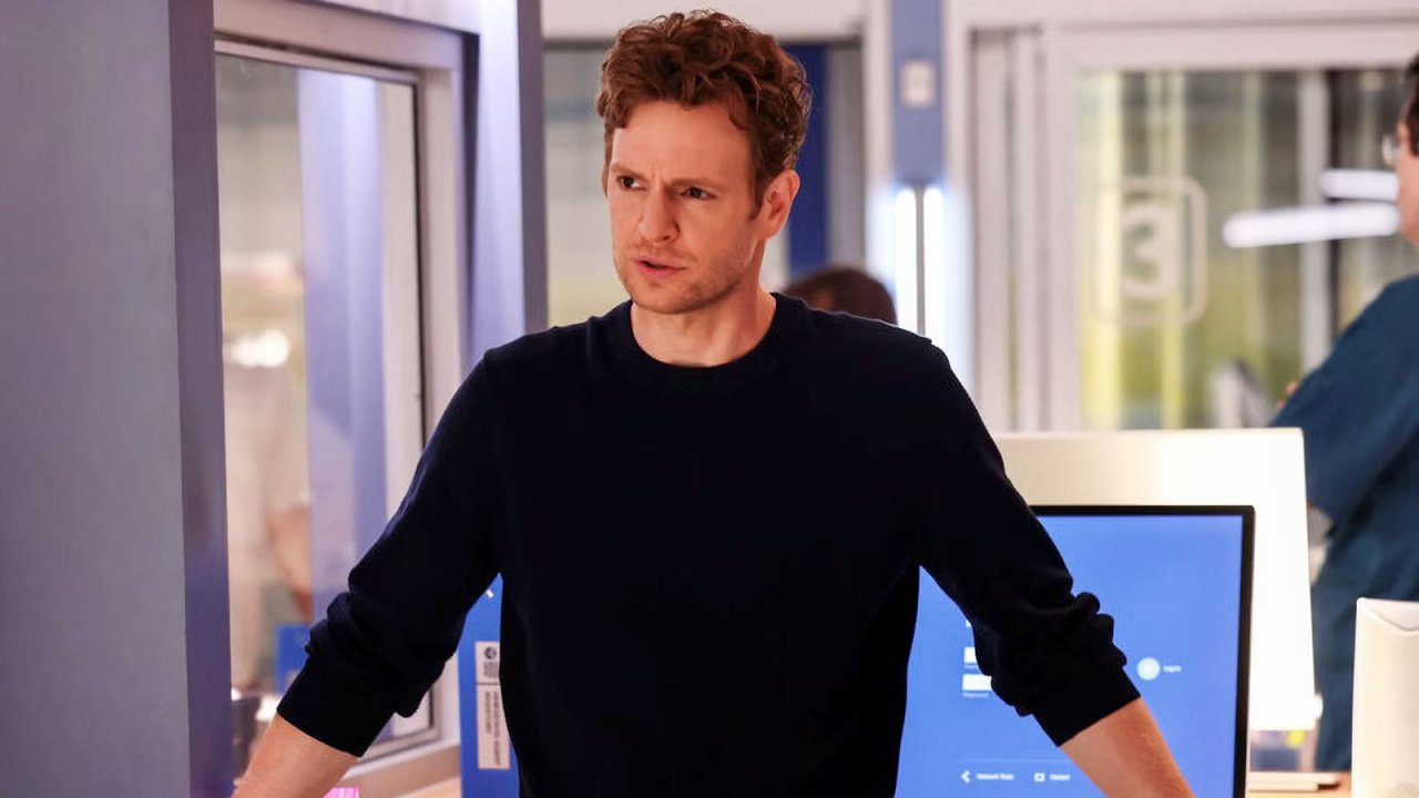 Chicago Med stasera su Italia 1, anticipazione delle trame del 23 luglio