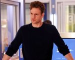 Chicago Med stasera su Italia 1, anticipazione delle trame del 23 luglio
