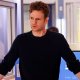Chicago Med stasera su Italia 1, anticipazione delle trame del 23 luglio