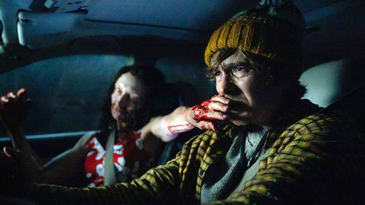 Resident Evil: il trailer del film di Zach Cregger riprende un dettaglio fondamentale dei videogiochi