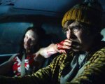 Resident Evil: il trailer del film di Zach Cregger riprende un dettaglio fondamentale dei videogiochi