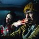 Resident Evil: il trailer del film di Zach Cregger riprende un dettaglio fondamentale dei videogiochi